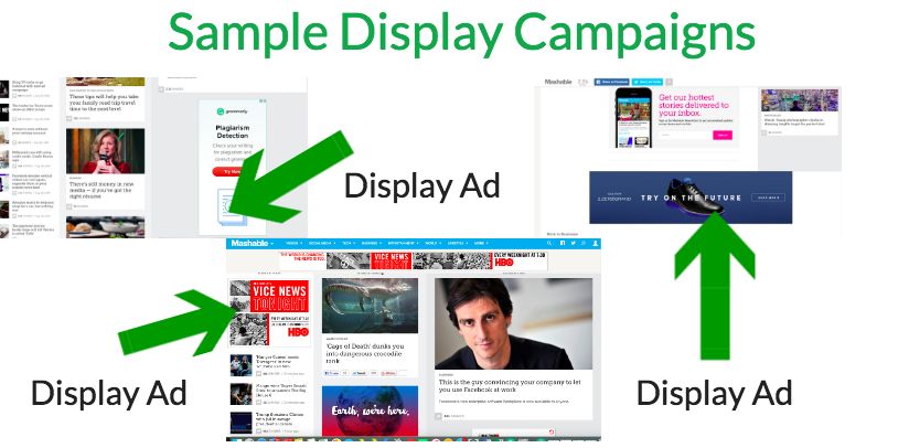 Display result. Google display ads. Реклама display ADSS примеры. Display advertising examples. Display ads examples.